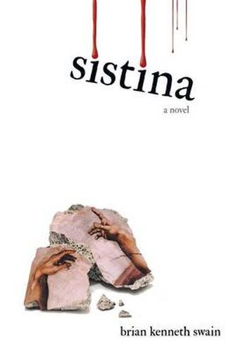 Cover image for Sistina