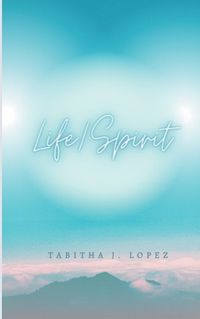 Cover image for Life/Spirit