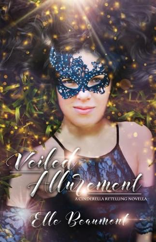 Cover image for Veiled Allurement