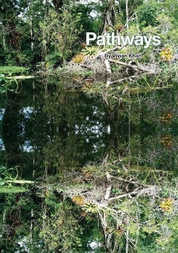 Cover image for Pathways