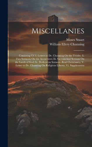 Miscellanies