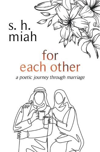 Cover image for For Each Other