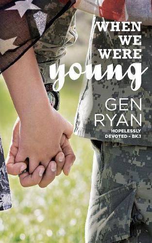 Cover image for When We Were Young