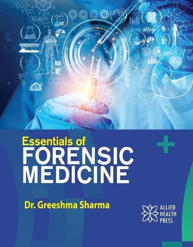 Essentials of Forensic Medicine