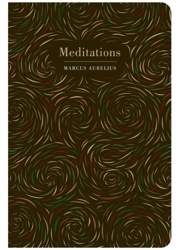 Cover image for Meditations