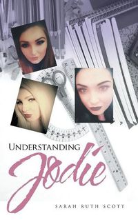 Cover image for Understanding Jodie