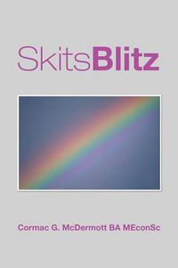 Cover image for SkitsBlitz