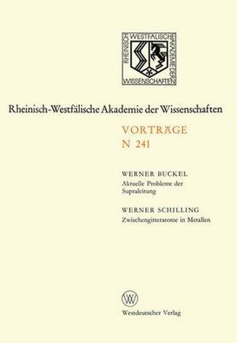 Cover image for Natur-, Ingenieur- und Wirtschaftswissenschaften