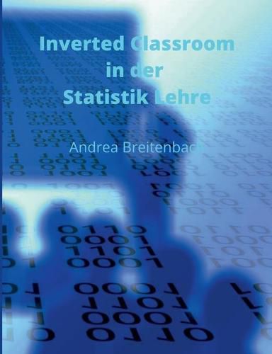 Cover image for Inverted Classroom in der Statistik Lehre