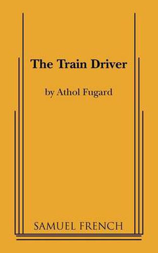 The Train Driver