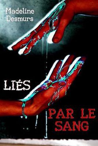 Cover image for Li s Par Le Sang