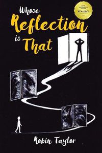 Cover image for Whose Reflection Is That: New Edition