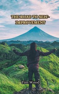 Cover image for The Road to Self-Improvement