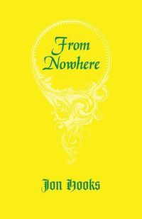 Cover image for From Nowhere