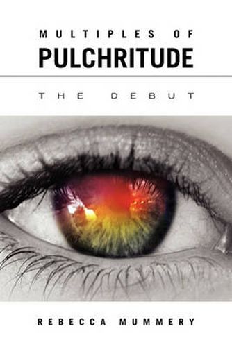 Cover image for Multiples of Pulchritude