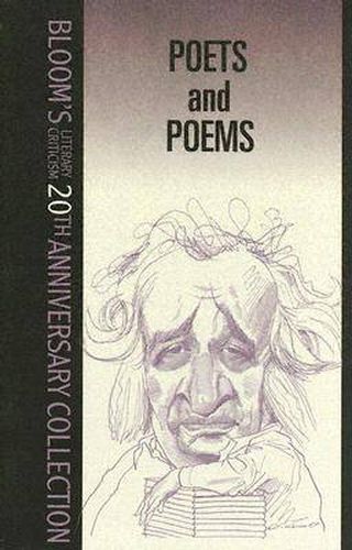 Poets and Poems