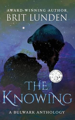 The Knowing: JB Straton's Story