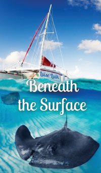 Cover image for Beneath the Surface