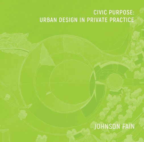Civic Purpose