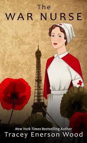 The War Nurse