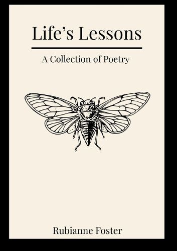 Cover image for Life's Lessons