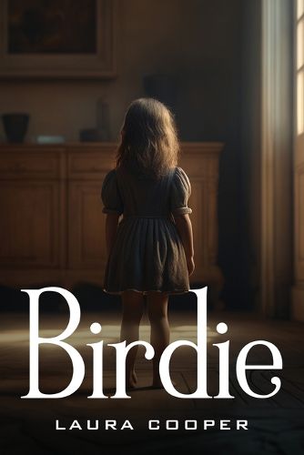 Cover image for Birdie