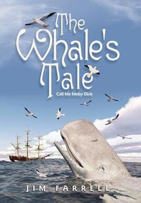 Cover image for The Whale's Tale