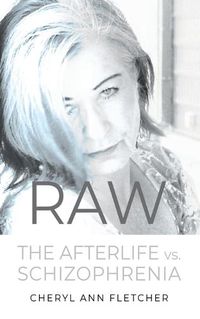 Cover image for Raw