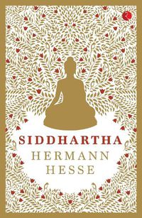 Cover image for SIDDHARTHA