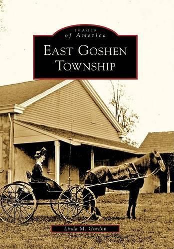 East Goshen Township