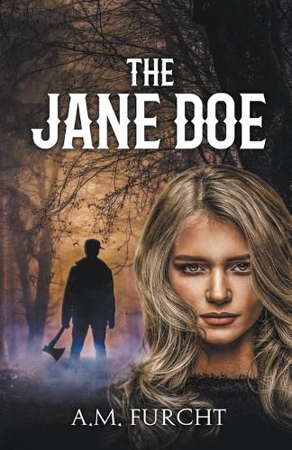 Cover image for The Jane Doe