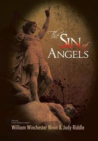 Cover image for The Sin of Angels