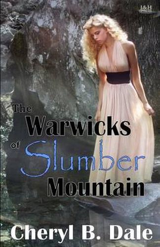 Cover image for The Warwicks of Slumber Mountain