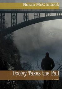 Cover image for Dooley Takes the Fall