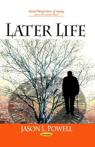 Later Life