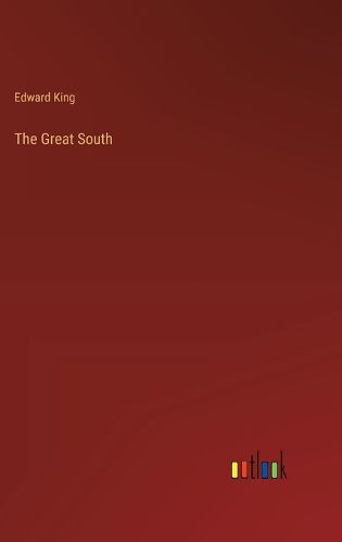 The Great South