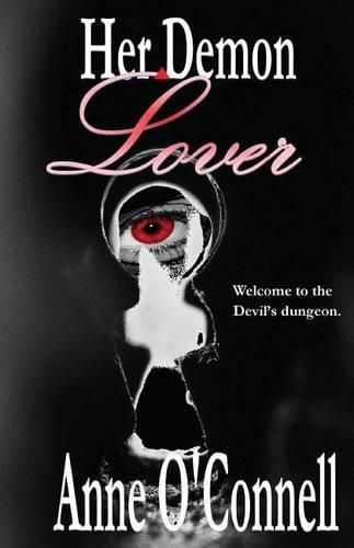 Cover image for Her Demon Lover