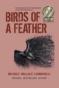 Cover image for Birds of a Feather