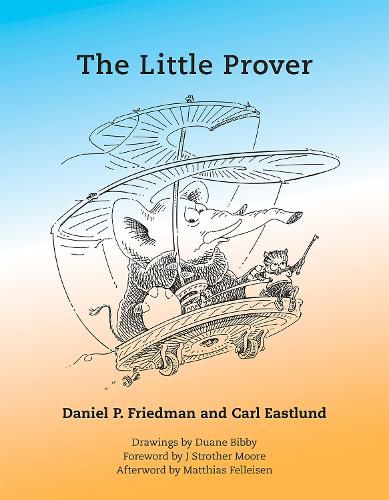 The Little Prover