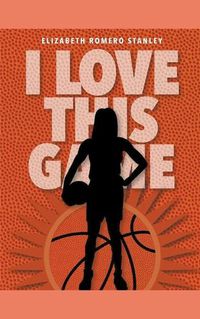 Cover image for I Love This Game