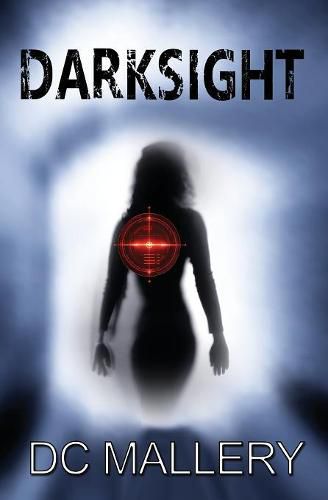 Cover image for Darksight