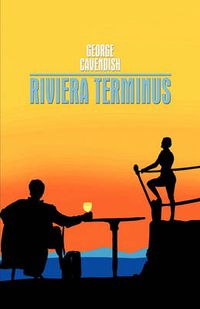 Cover image for Riviera Terminus