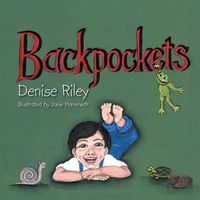 Cover image for Backpockets