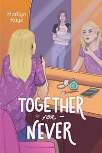 Cover image for Together For Never