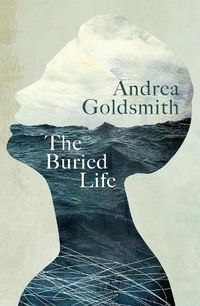 Cover image for The Buried Life