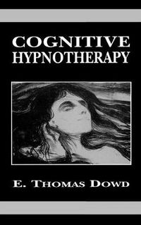 Cover image for Cognitive Hypnotherapy