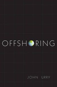 Cover image for Offshoring