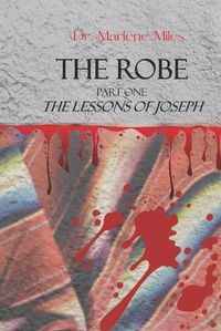 Cover image for The Robe