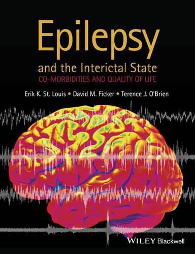 Epilepsy and the Interictal State: Co-morbidities and Quality of Life