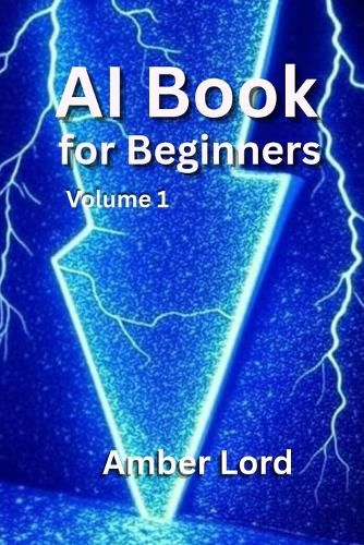Cover image for AI Book for Beginners